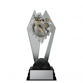 Golf Trophy PH09B - Trophy Land Golf Trophy PH09B - Trophy Land