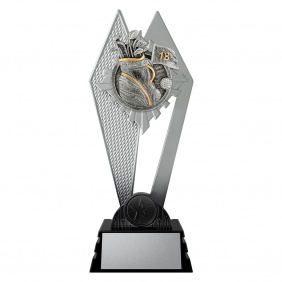Golf Trophy PH09C - Trophy Land Golf Trophy PH09C - Trophy Land