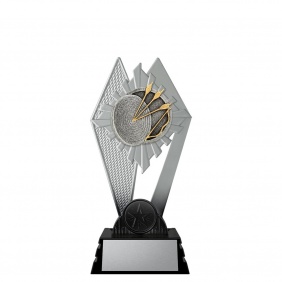 Archery Trophy PH10A - Trophy Land Archery Trophy PH10A - Trophy Land