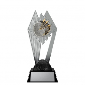 Archery Trophy PH10B - Trophy Land Archery Trophy PH10B - Trophy Land