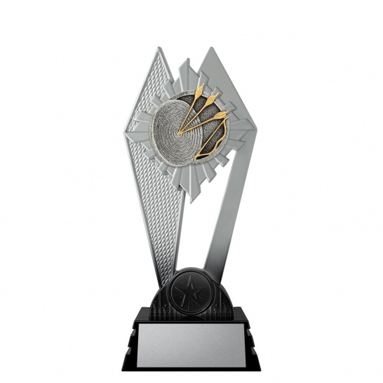 PH10B - Trophy Land