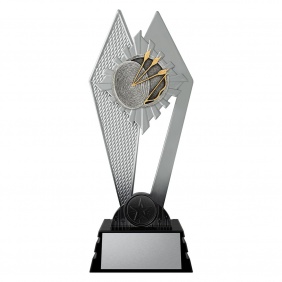 Archery Trophy PH10C - Trophy Land Archery Trophy PH10C - Trophy Land