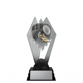 N R L Trophy PH113A - Trophy Land