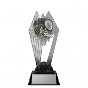 N R L Trophy PH113B - Trophy Land