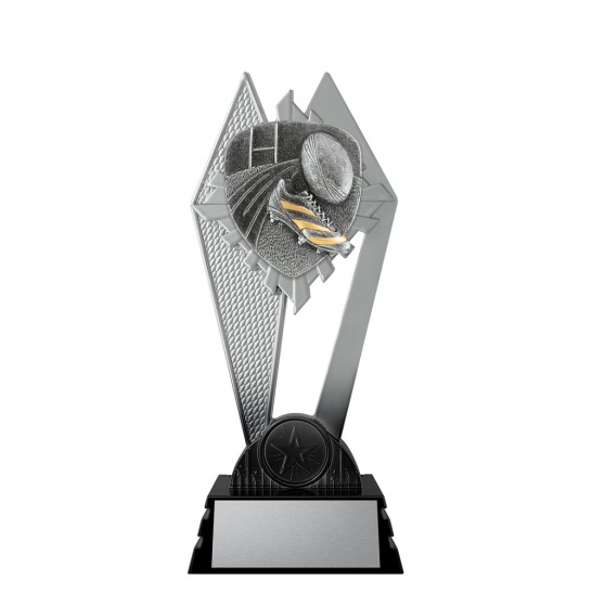PH113B - Trophy Land