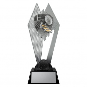 N R L Trophy PH113C - Trophy Land