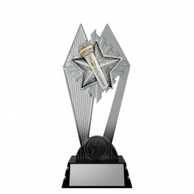 Education Trophy PH13B - Trophy Land
