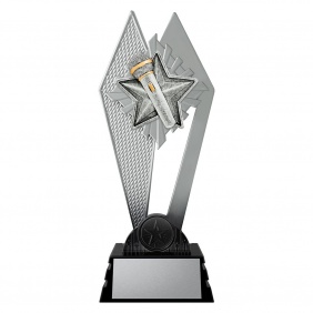 Education Trophy PH13C - Trophy Land