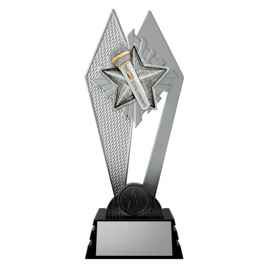 PH13C - Trophy Land