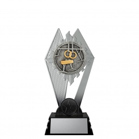 Gymnastics Trophy PH14A - Trophy Land