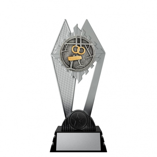 PH14B - Trophy Land