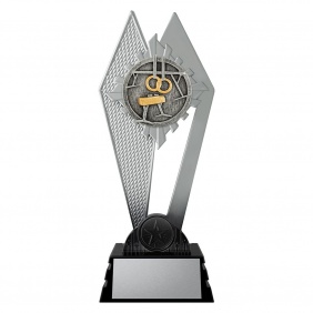 Gymnastics Trophy PH14C - Trophy Land