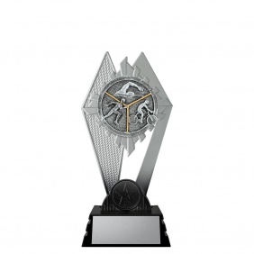 Triathlon Trophy PH17A - Trophy Land Triathlon Trophy PH17A - Trophy Land