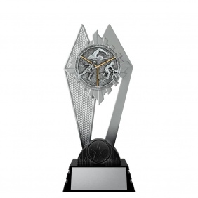 Triathlon Trophy PH17B - Trophy Land Triathlon Trophy PH17B - Trophy Land