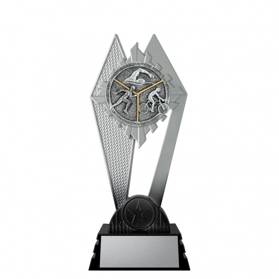 PH17B - Trophy Land