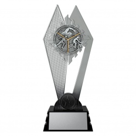 Triathlon Trophy PH17C - Trophy Land Triathlon Trophy PH17C - Trophy Land