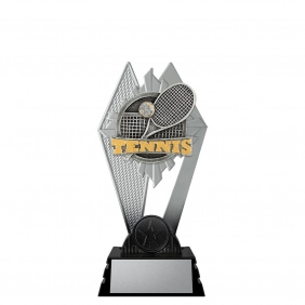 Tennis Trophy PH18A - Trophy Land