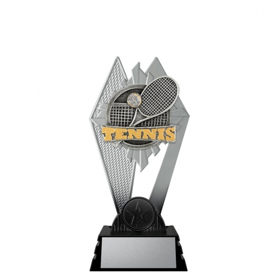PH18A - Trophy Land