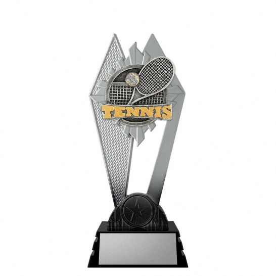 PH18B - Trophy Land