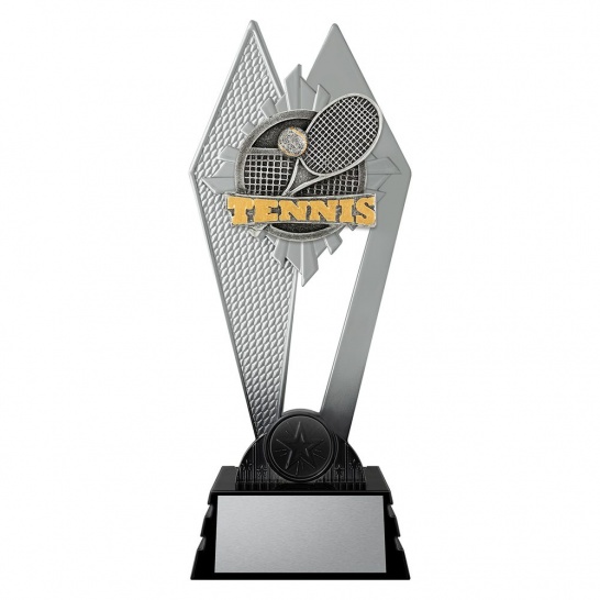 PH18C - Trophy Land