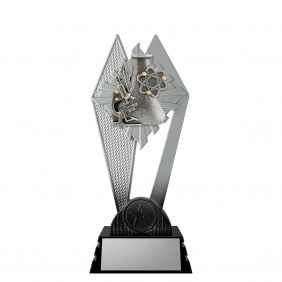 Education Trophy PH19B - Trophy Land