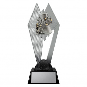 Education Trophy PH19C - Trophy Land