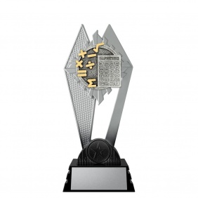 Education Trophy PH20B - Trophy Land