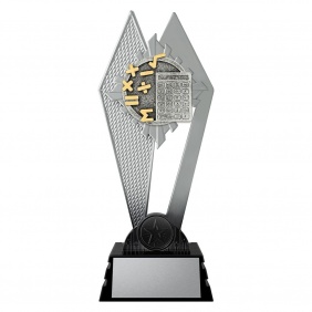 Education Trophy PH20C - Trophy Land