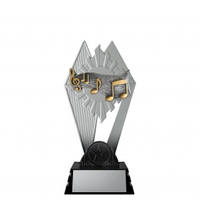 Music Trophy PH21A - Trophy Land