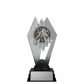 Dance Trophy PH23A - Trophy Land