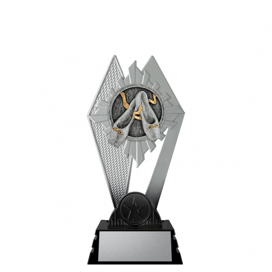 PH23A - Trophy Land