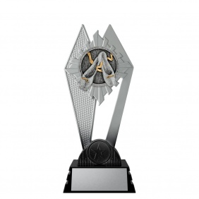Dance Trophy PH23B - Trophy Land