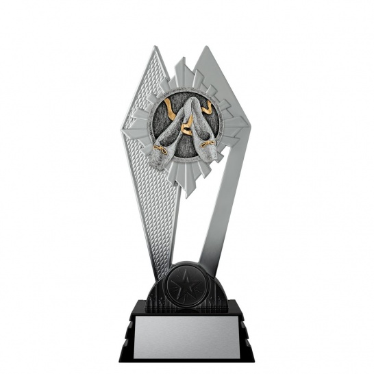 PH23B - Trophy Land