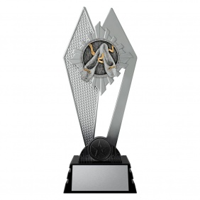 Dance Trophy PH23C - Trophy Land