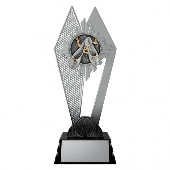 PH23C - Trophy Land