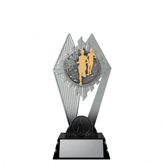 PH25A - Trophy Land