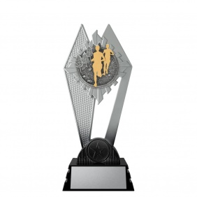 Track And Field Trophy PH25B - Trophy Land