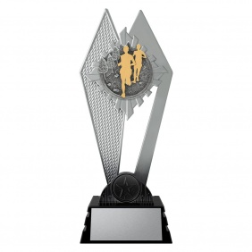 Track And Field Trophy PH25C - Trophy Land