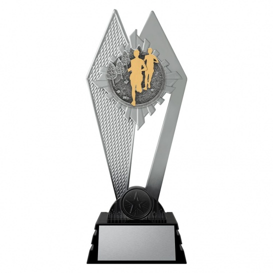 PH25C - Trophy Land