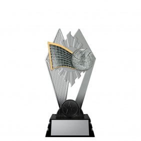 Volleyball Trophy PH27A - Trophy Land Volleyball Trophy PH27A - Trophy Land