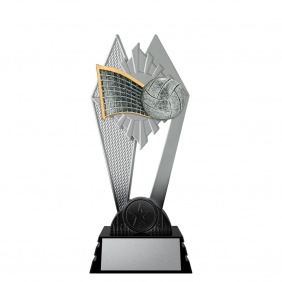 Volleyball Trophy PH27B - Trophy Land Volleyball Trophy PH27B - Trophy Land