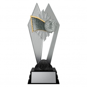 Volleyball Trophy PH27C - Trophy Land Volleyball Trophy PH27C - Trophy Land