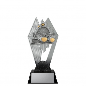 Swimming Trophy PH30A - Trophy Land