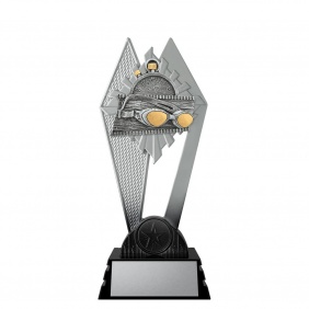 Swimming Trophy PH30B - Trophy Land