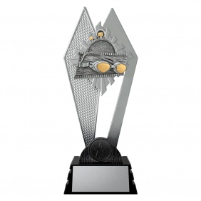 Swimming Trophy PH30C - Trophy Land