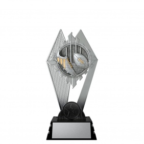 A F L Trophy PH31A - Trophy Land A F L Trophy PH31A - Trophy Land