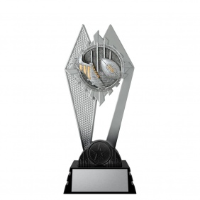 A F L Trophy PH31B - Trophy Land A F L Trophy PH31B - Trophy Land