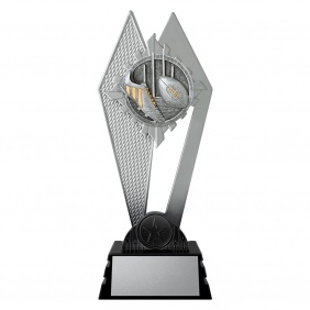 A F L Trophy PH31C - Trophy Land A F L Trophy PH31C - Trophy Land
