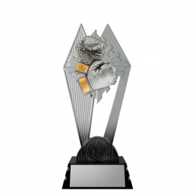 Boxing Trophy PH32B - Trophy Land