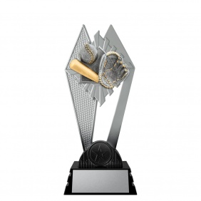 Baseball Trophy PH33B - Trophy Land